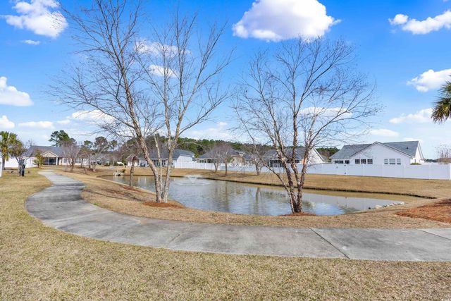 3124 Ivy Lea Dr., Conway, SC 29526