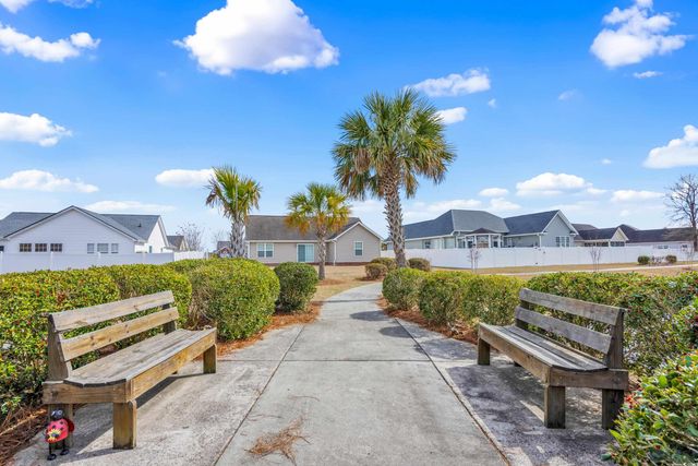 3124 Ivy Lea Dr., Conway, SC 29526