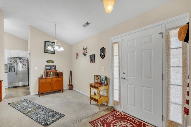 3124 Ivy Lea Dr., Conway, SC 29526