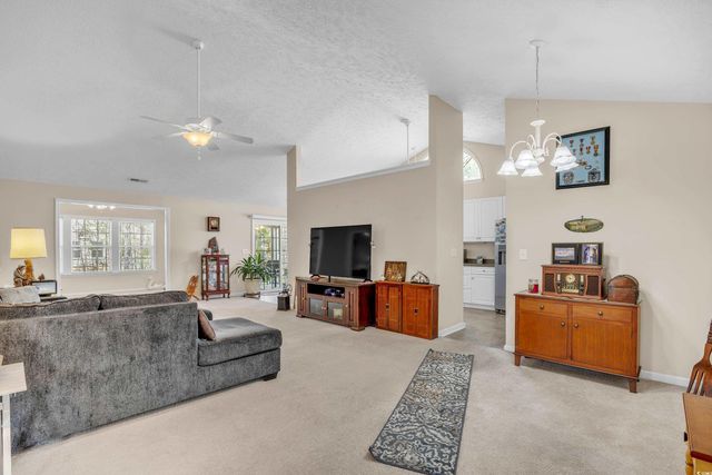 3124 Ivy Lea Dr., Conway, SC 29526