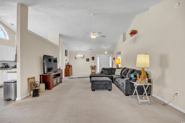 3124 Ivy Lea Dr., Conway, SC 29526