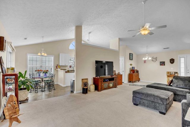 3124 Ivy Lea Dr., Conway, SC 29526