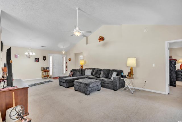 3124 Ivy Lea Dr., Conway, SC 29526