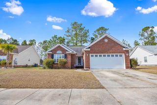 3124 Ivy Lea Dr., Conway, SC 29526