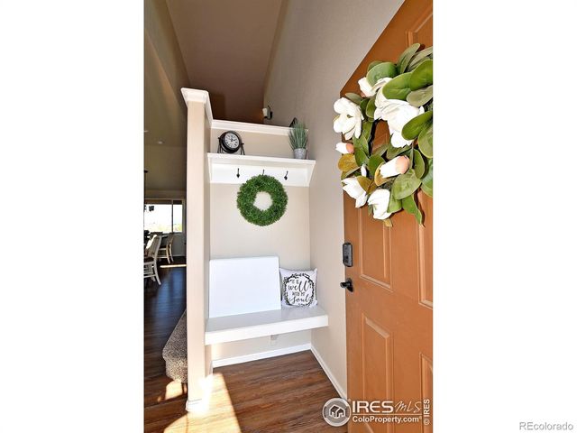 2380 Jasmine Lane, Johnstown, CO 80534