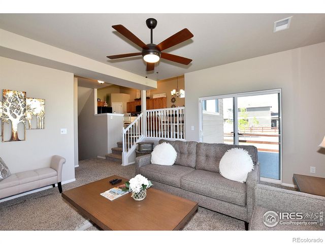 2380 Jasmine Lane, Johnstown, CO 80534