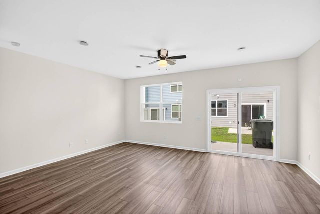 502 Townsford Lane, Moncks Corner, SC 29461