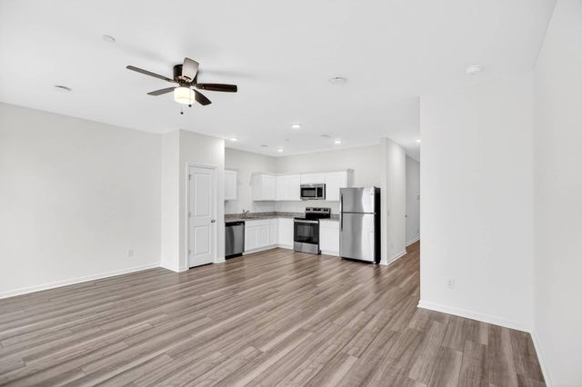 502 Townsford Lane, Moncks Corner, SC 29461