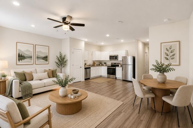 502 Townsford Lane, Moncks Corner, SC 29461