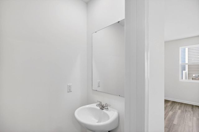 502 Townsford Lane, Moncks Corner, SC 29461