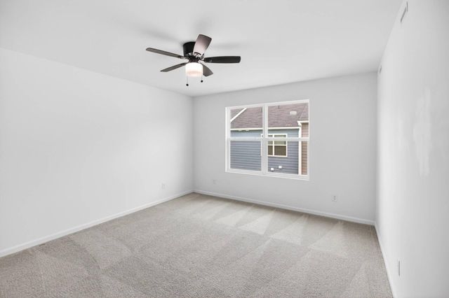 502 Townsford Lane, Moncks Corner, SC 29461