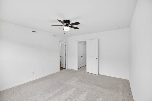 502 Townsford Lane, Moncks Corner, SC 29461