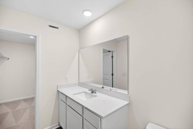 502 Townsford Lane, Moncks Corner, SC 29461