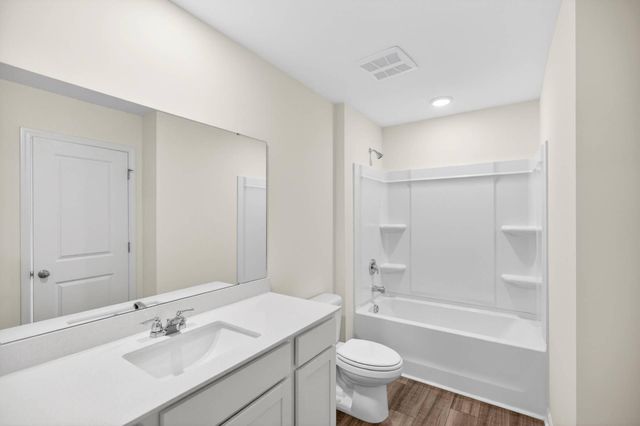 502 Townsford Lane, Moncks Corner, SC 29461