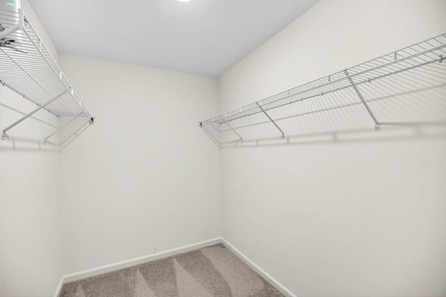502 Townsford Lane, Moncks Corner, SC 29461