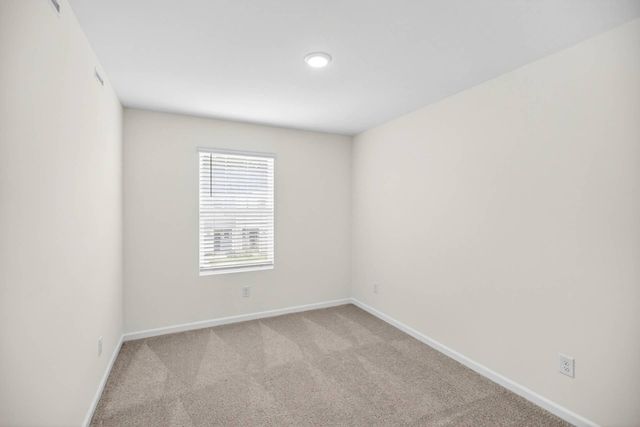502 Townsford Lane, Moncks Corner, SC 29461