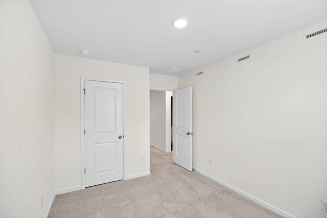 502 Townsford Lane, Moncks Corner, SC 29461