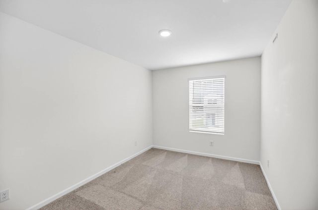 502 Townsford Lane, Moncks Corner, SC 29461