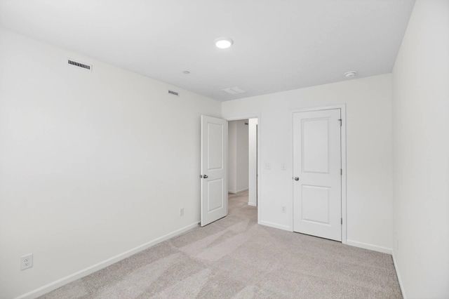 502 Townsford Lane, Moncks Corner, SC 29461