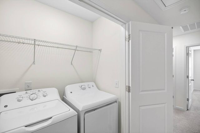 502 Townsford Lane, Moncks Corner, SC 29461