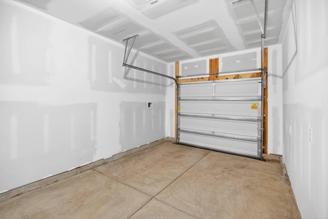 502 Townsford Lane, Moncks Corner, SC 29461