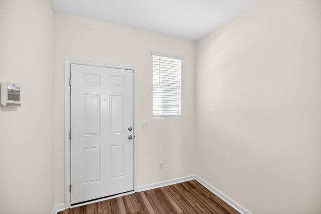 502 Townsford Lane, Moncks Corner, SC 29461