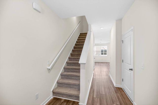 502 Townsford Lane, Moncks Corner, SC 29461