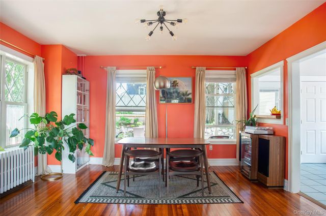 176 Prospect Street, Newburgh, NY 12550