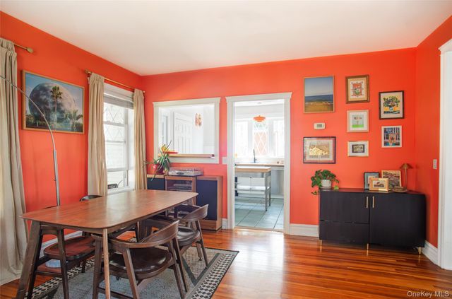 176 Prospect Street, Newburgh, NY 12550