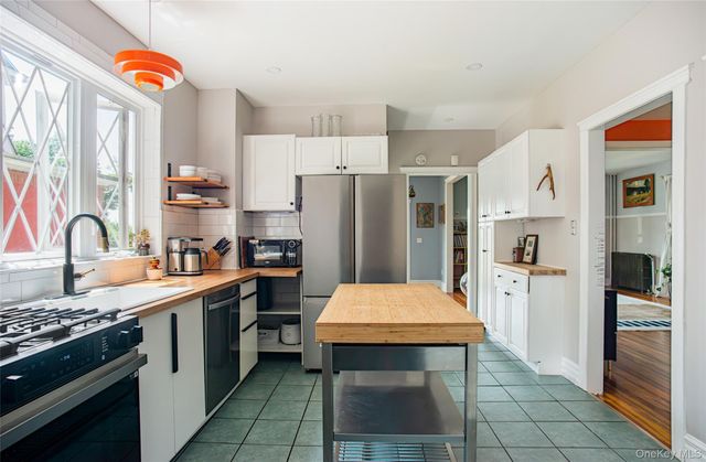 176 Prospect Street, Newburgh, NY 12550