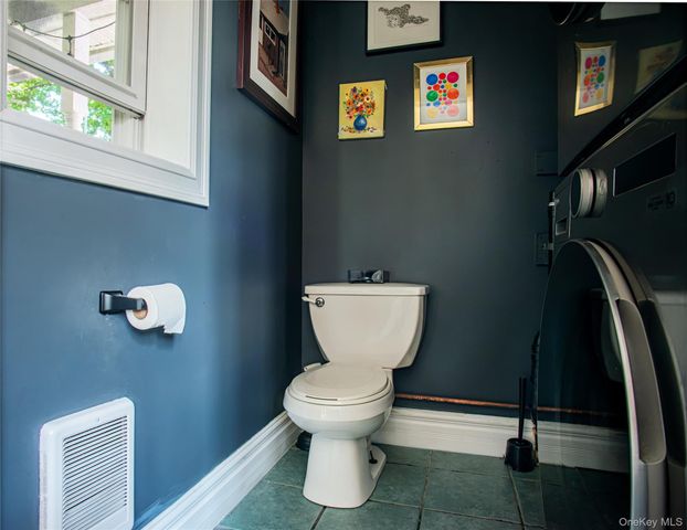 176 Prospect Street, Newburgh, NY 12550