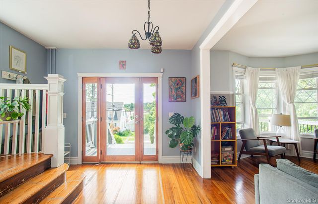 176 Prospect Street, Newburgh, NY 12550