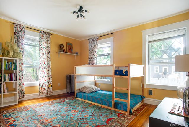 176 Prospect Street, Newburgh, NY 12550