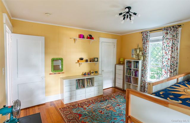 176 Prospect Street, Newburgh, NY 12550