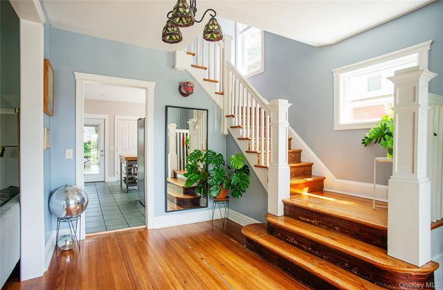 176 Prospect Street, Newburgh, NY 12550