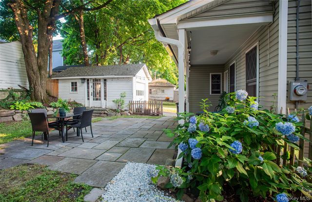 176 Prospect Street, Newburgh, NY 12550