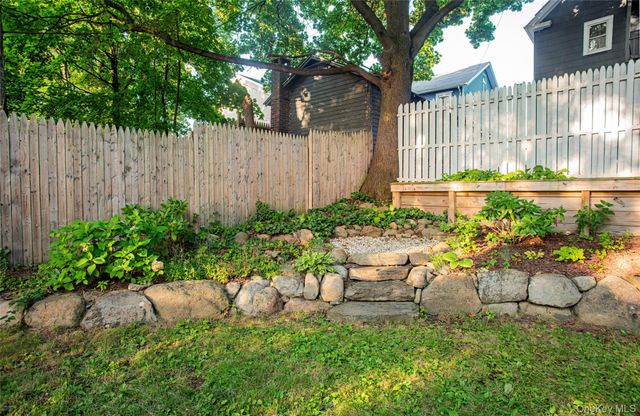 176 Prospect Street, Newburgh, NY 12550