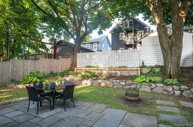 176 Prospect Street, Newburgh, NY 12550