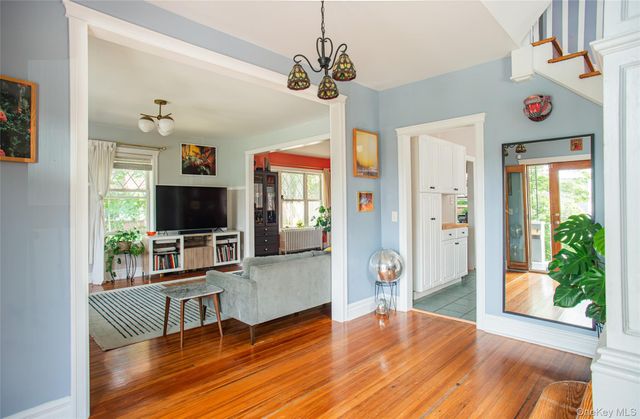 176 Prospect Street, Newburgh, NY 12550
