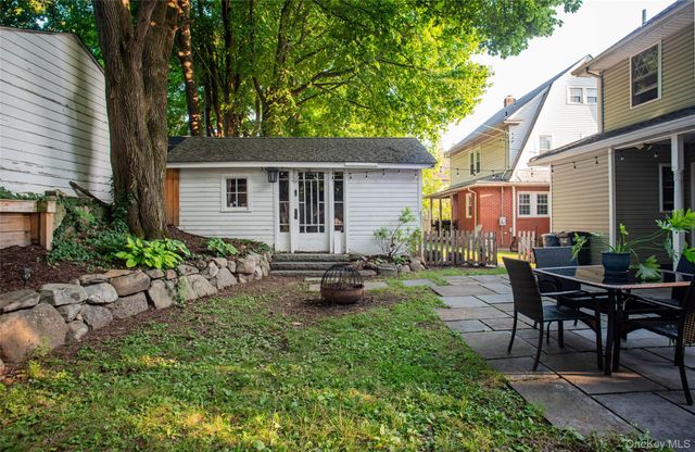 176 Prospect Street, Newburgh, NY 12550