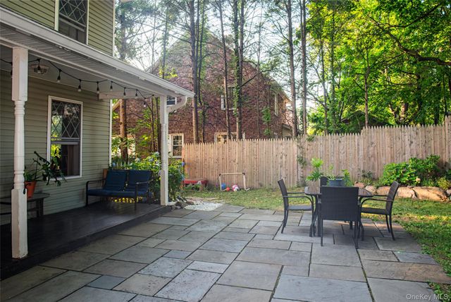 176 Prospect Street, Newburgh, NY 12550