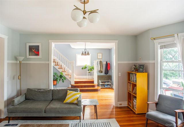 176 Prospect Street, Newburgh, NY 12550