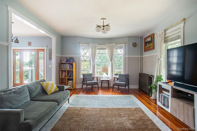 176 Prospect Street, Newburgh, NY 12550