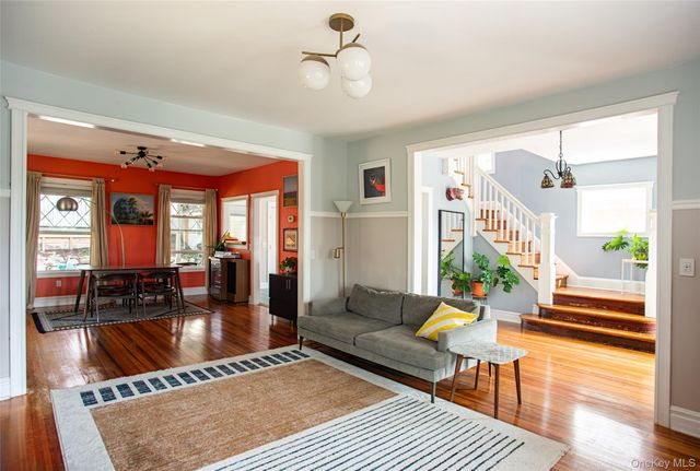 176 Prospect Street, Newburgh, NY 12550