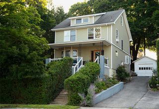 176 Prospect Street, Newburgh, NY 12550