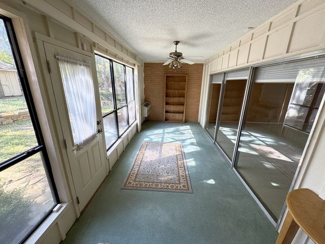 1205 Riverview Drive, Arlington, TX 76012