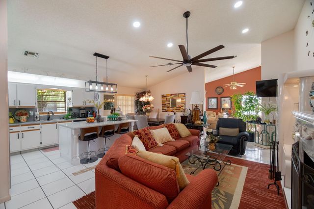 5427 Crystal Anne Drive, West Palm Beach, FL 33417