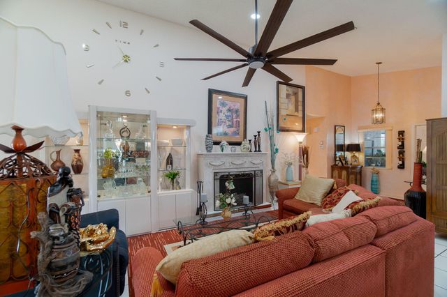 5427 Crystal Anne Drive, West Palm Beach, FL 33417