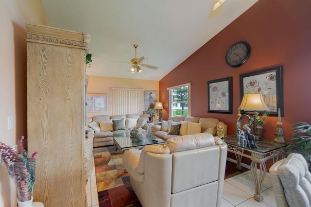 5427 Crystal Anne Drive, West Palm Beach, FL 33417