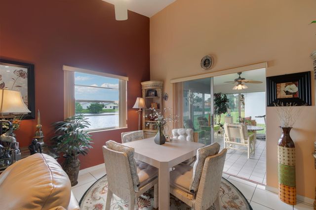 5427 Crystal Anne Drive, West Palm Beach, FL 33417